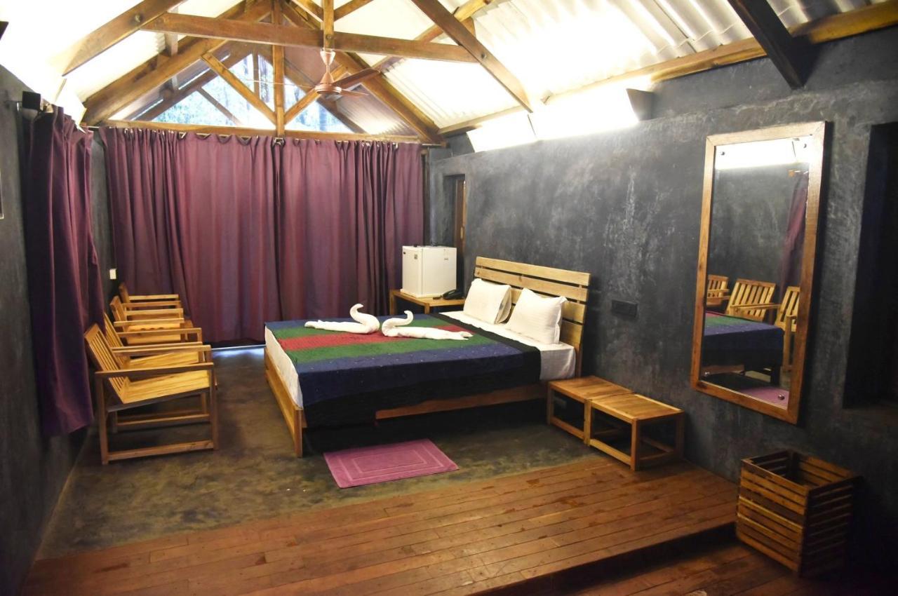The Orchard Resort 벨가움 외부 사진
